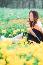 ผลงานการถ่ายภาพ มหาวิทยาลัยสุโขทัยธรรมาธิราช